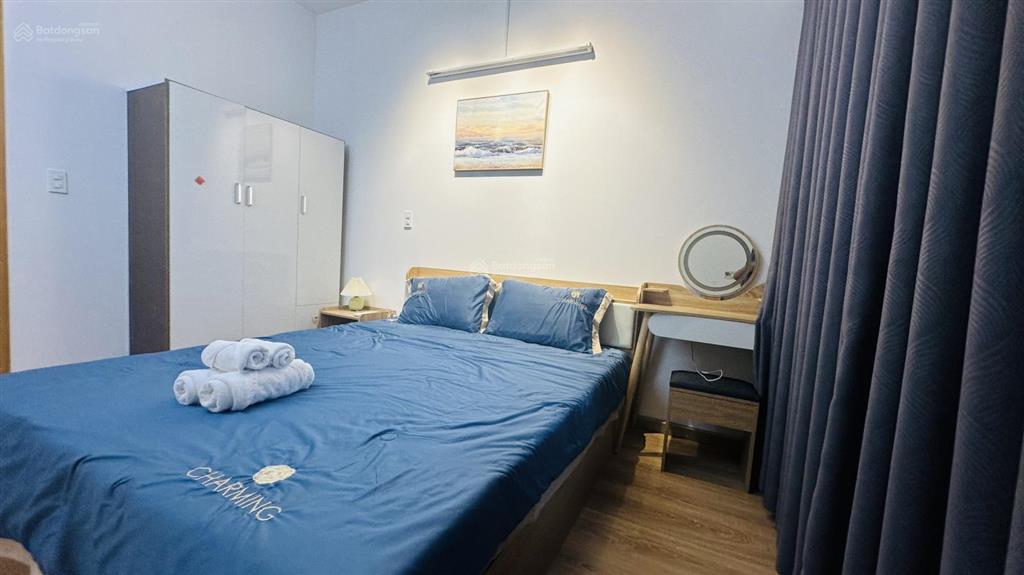 Chuyên cho thuê charmington la pointe | ngắn hạn & dài hạn | studio  1pn  2pn |  0933 903 ***