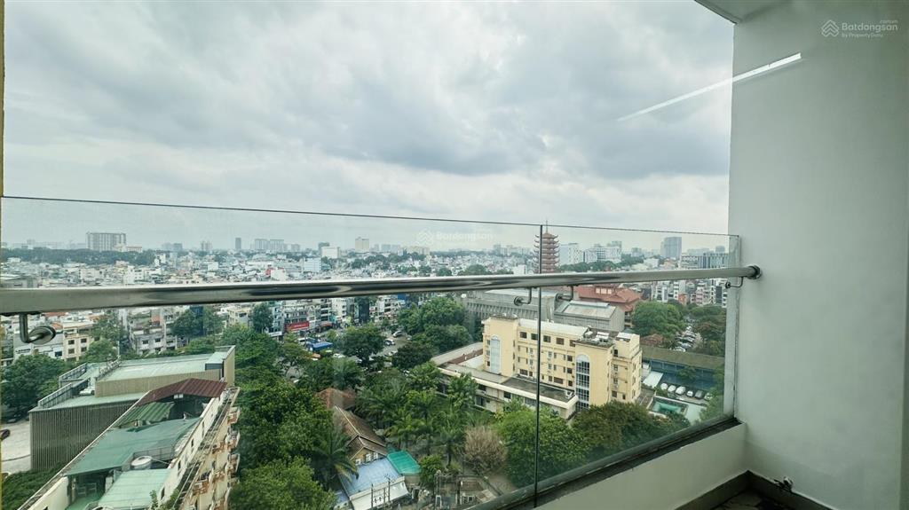 Chuyên cho thuê charmington la pointe | ngắn hạn & dài hạn | studio  1pn  2pn |  0933 903 ***
