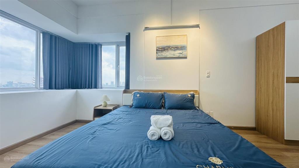 Chuyên cho thuê charmington la pointe | ngắn hạn & dài hạn | studio  1pn  2pn |  0933 903 ***