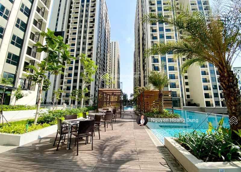 Cắt lỗ 2,5 tỷ! hà đô centrosa 3pn 104m view quận 1 chỉ 12,1 tỷ | đã có sổ hồng