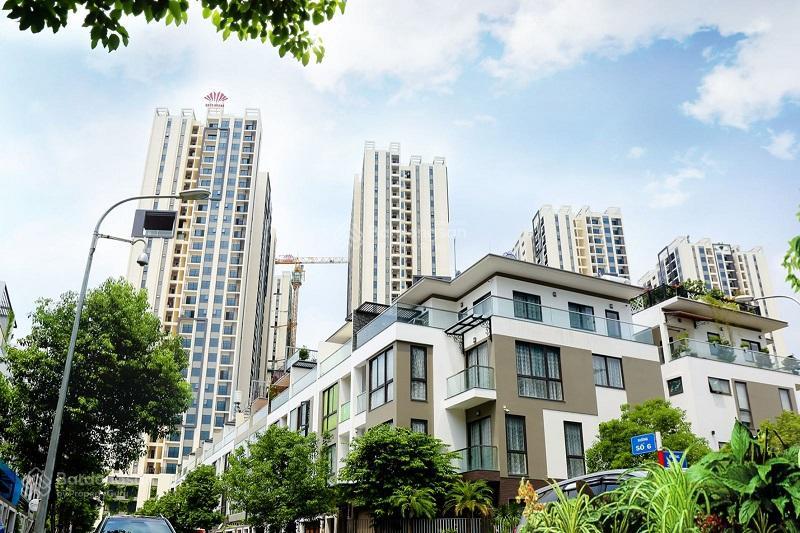 Cắt lỗ 2,5 tỷ! hà đô centrosa 3pn 104m view quận 1 chỉ 12,1 tỷ | đã có sổ hồng