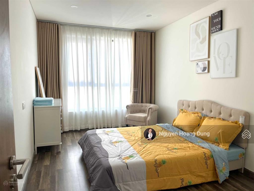 Giỏ hàng cho thuê hà đô centrosa garden q10 | cập nhật mỗi ngày | 1pn  2pn  3pn | từ 18 triệu