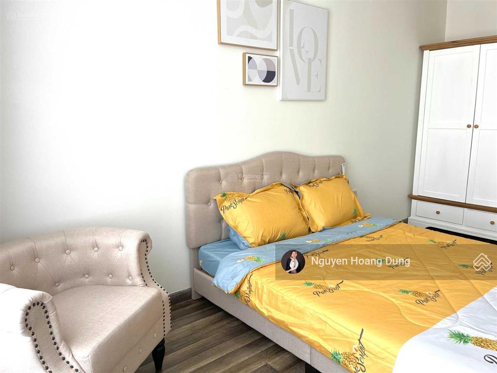 Giỏ hàng cho thuê hà đô centrosa garden q10 | cập nhật mỗi ngày | 1pn  2pn  3pn | từ 18 triệu