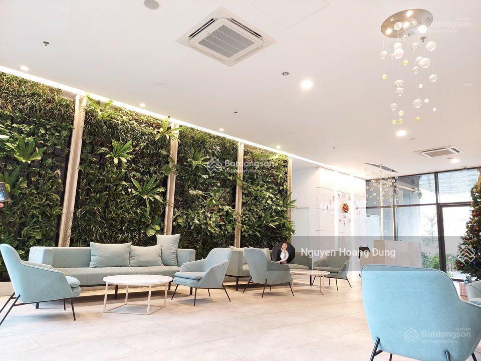 Cơ hội hiếm có! cắt lỗ 1 tỷ kingdom 101 căn 2pn 2wc | chỉ 6,99 tỷ | nhà trống vào ở ngay