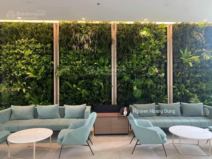 Cắt lỗ 1 tỷ  chỉ 6,99 tỷ | cắn 2pn 2wc kingdom 101 lầu cao  view thoáng đẹp
