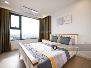 Bán căn 2pn kingdom 101 sẵn sổ hồng view đẹp giá hấp dẫn   0933 903 ***
