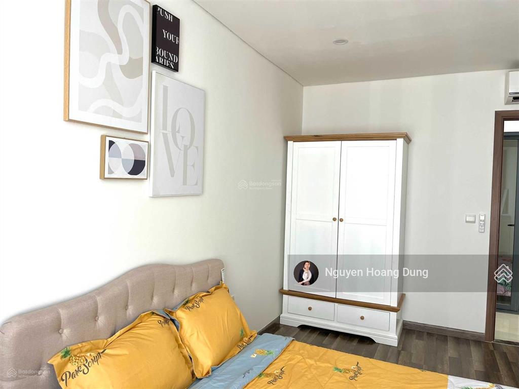 Chuyên cho thuê hà đô centrosa quận 10 | 3pn full nội thất | ngắn hạn & dài hạn | 30tr