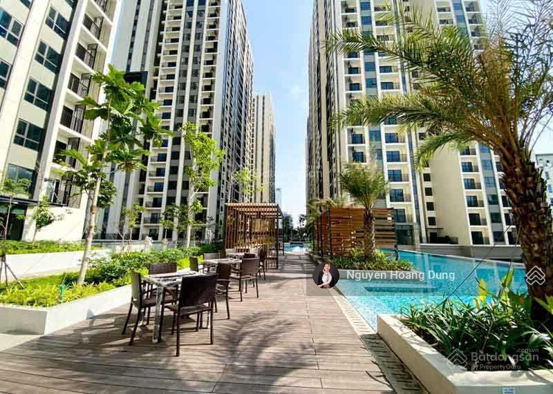 Chuyên cho thuê hà đô centrosa quận 10 | 3pn full nội thất | ngắn hạn & dài hạn | 30tr