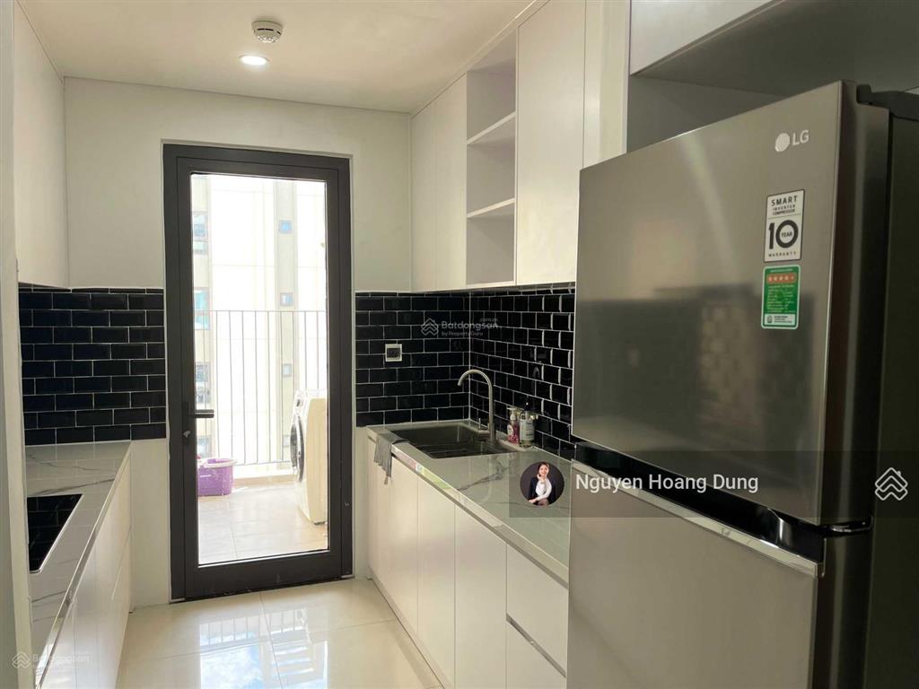 Chuyên cho thuê hà đô centrosa quận 10 | 3pn full nội thất | ngắn hạn & dài hạn | 30tr