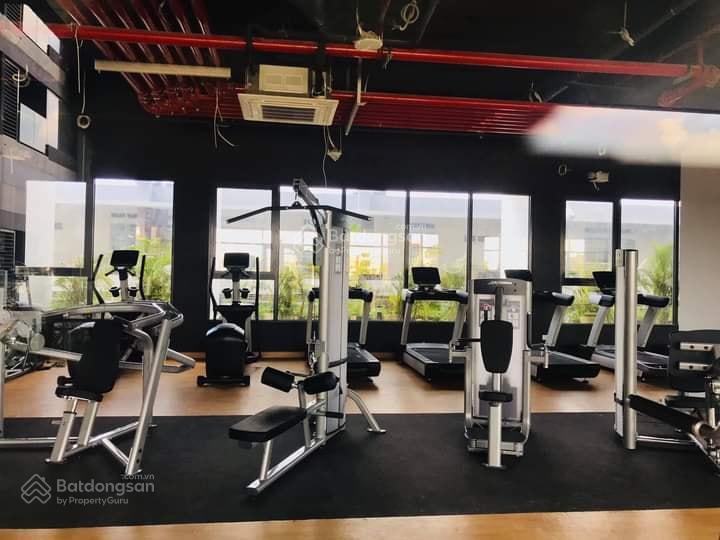 Bán gấp căn 2pn kingdom 101 | sổ hồng | lầu cao view thoáng | chỉ 7 tỷ