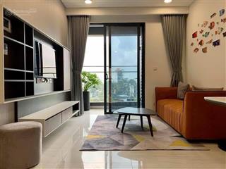 Bán gấp căn 2pn kingdom 101 | sổ hồng | lầu cao view thoáng | chỉ 7,1 tỷ