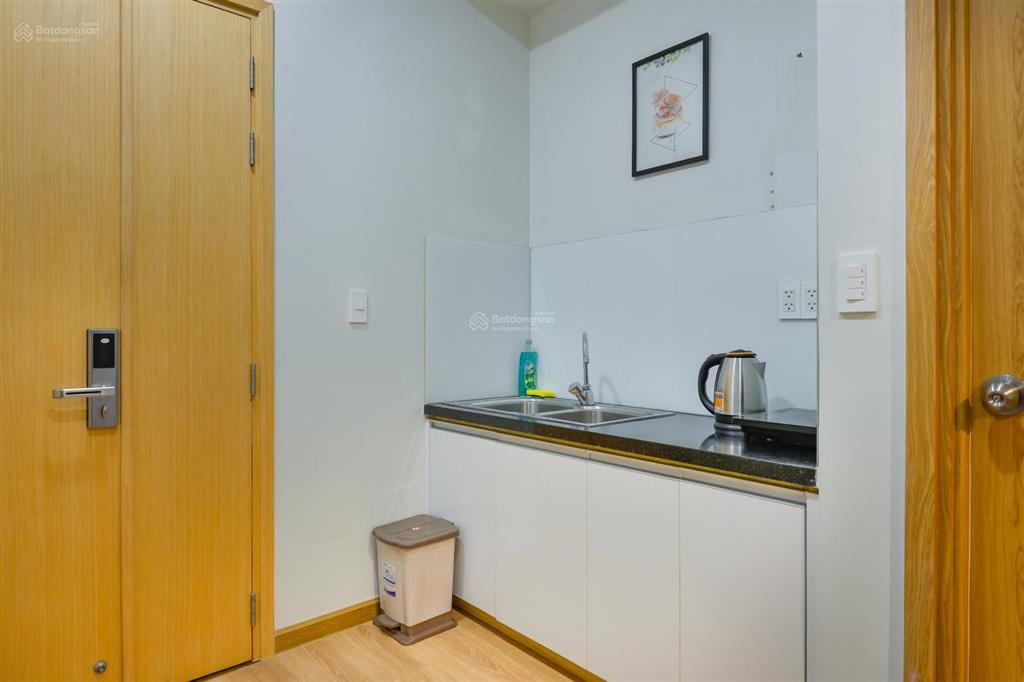 Chủ kẹt tiền bán gấp studio charmington la pointe q10 | chỉ 1,85 tỷ