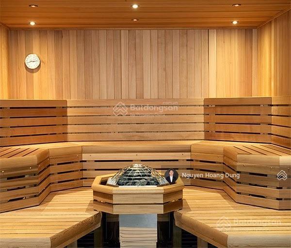 Chỉ 24 triệu/tháng cho thuê 2pn full nội thất hà đô centrosa quận 10 | dài hạn & ngắn hạn