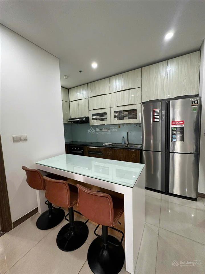 Chuyên cho thuê căn hộ hà đô centrosa garden quận 10 căn 1pn | giá từ 17 triệu | ở ngay