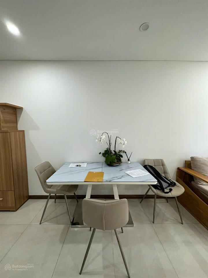 Chuyên cho thuê căn hộ hà đô centrosa garden quận 10 căn 1pn | giá từ 17 triệu | ở ngay