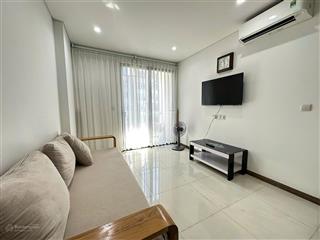 Chuyên cho thuê căn hộ hà đô centrosa garden quận 10 căn 1pn | giá từ 17 triệu | ở ngay