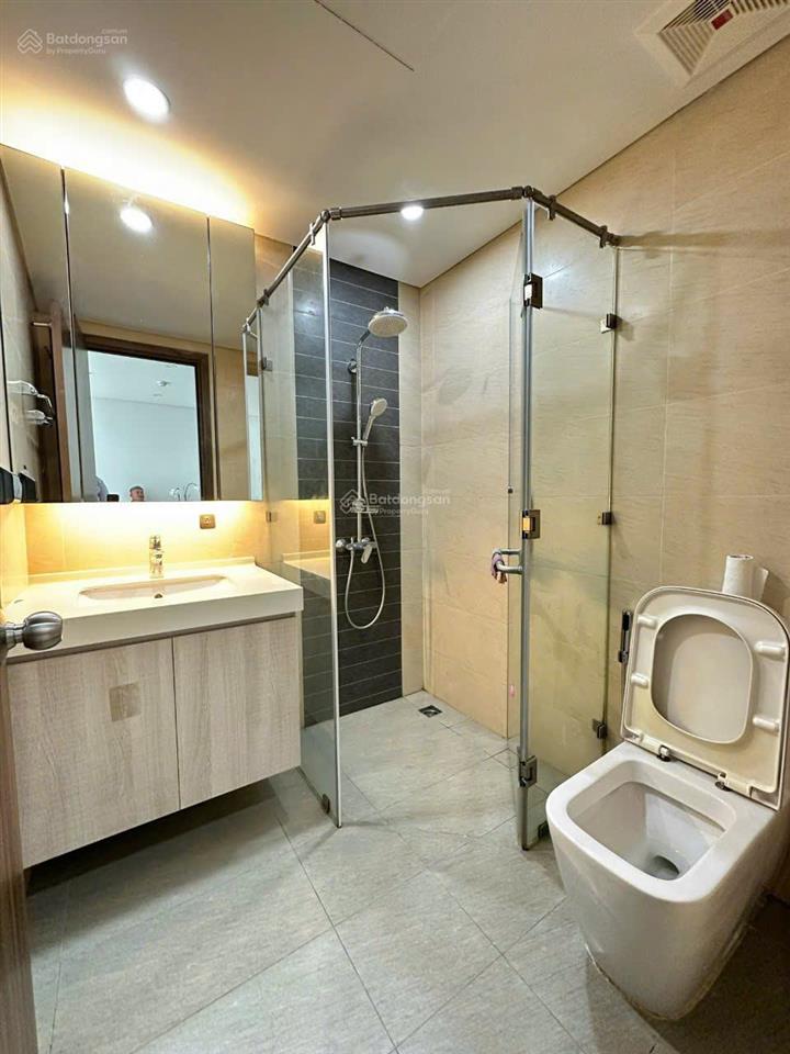 Chuyên cho thuê căn hộ hà đô centrosa garden quận 10 căn 1pn | giá từ 17 triệu | ở ngay