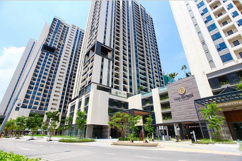 Chuyên cho thuê căn hộ hà đô centrosa garden quận 10 căn 1pn | giá từ 17 triệu | ở ngay
