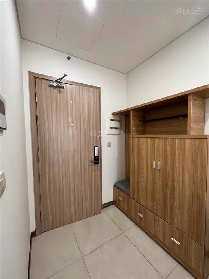Chuyên cho thuê căn hộ hà đô centrosa garden quận 10 căn 1pn | giá từ 17 triệu | ở ngay