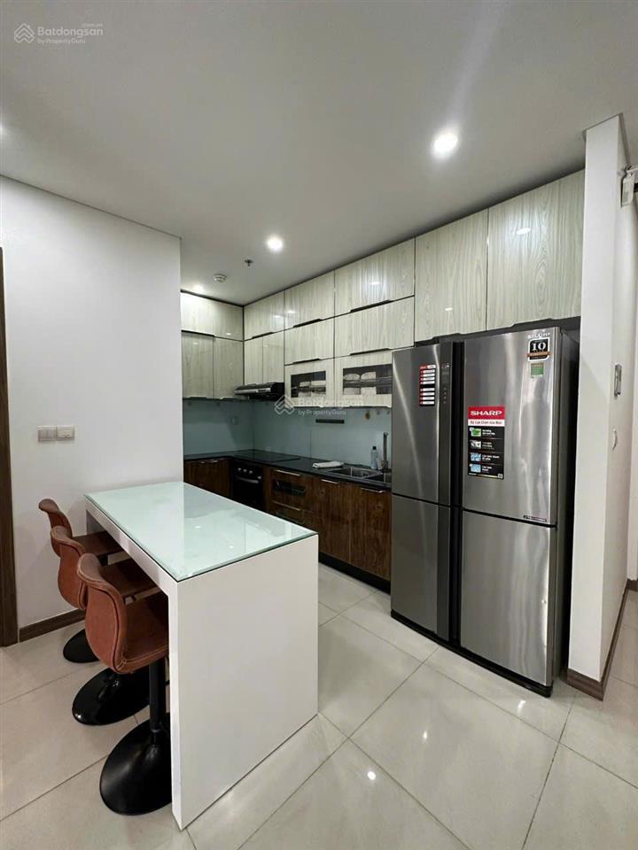 Chuyên cho thuê căn hộ hà đô centrosa garden quận 10 căn 1pn | giá từ 17 triệu | ở ngay