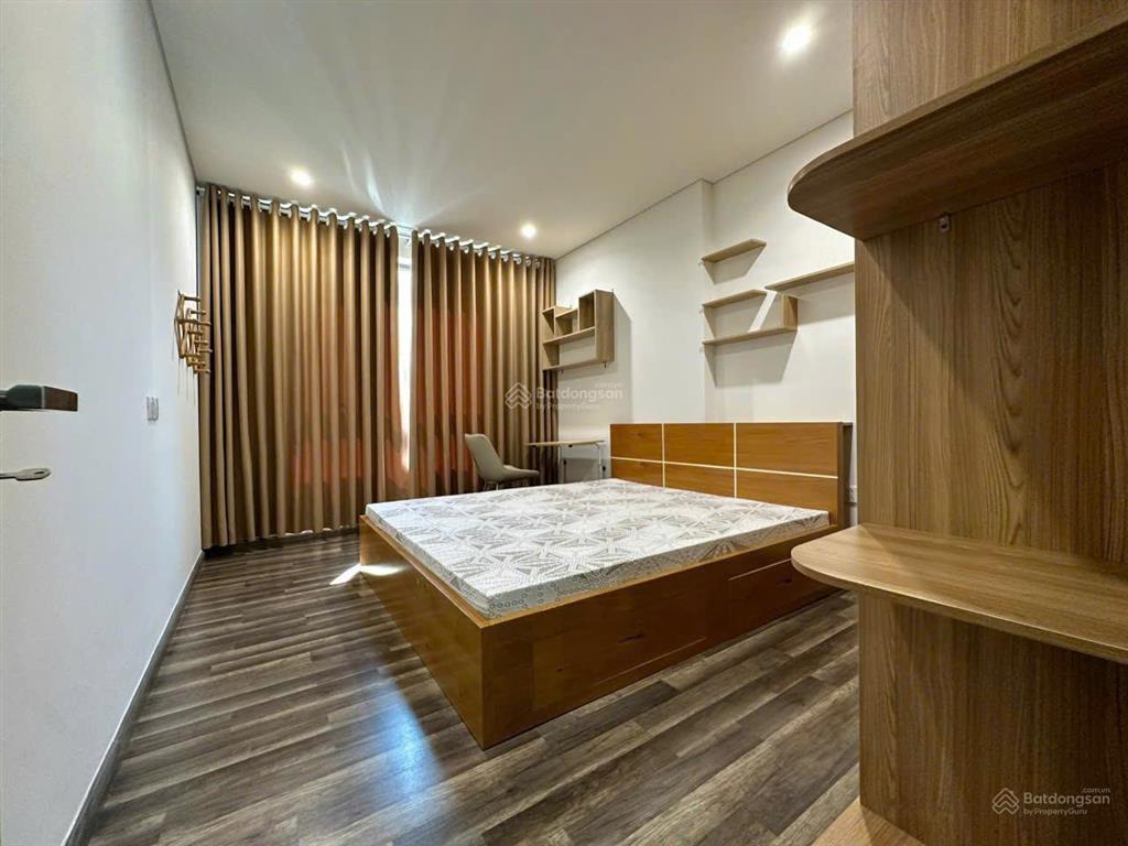 Chuyên cho thuê căn hộ hà đô centrosa garden quận 10 căn 1pn | giá từ 17 triệu | ở ngay
