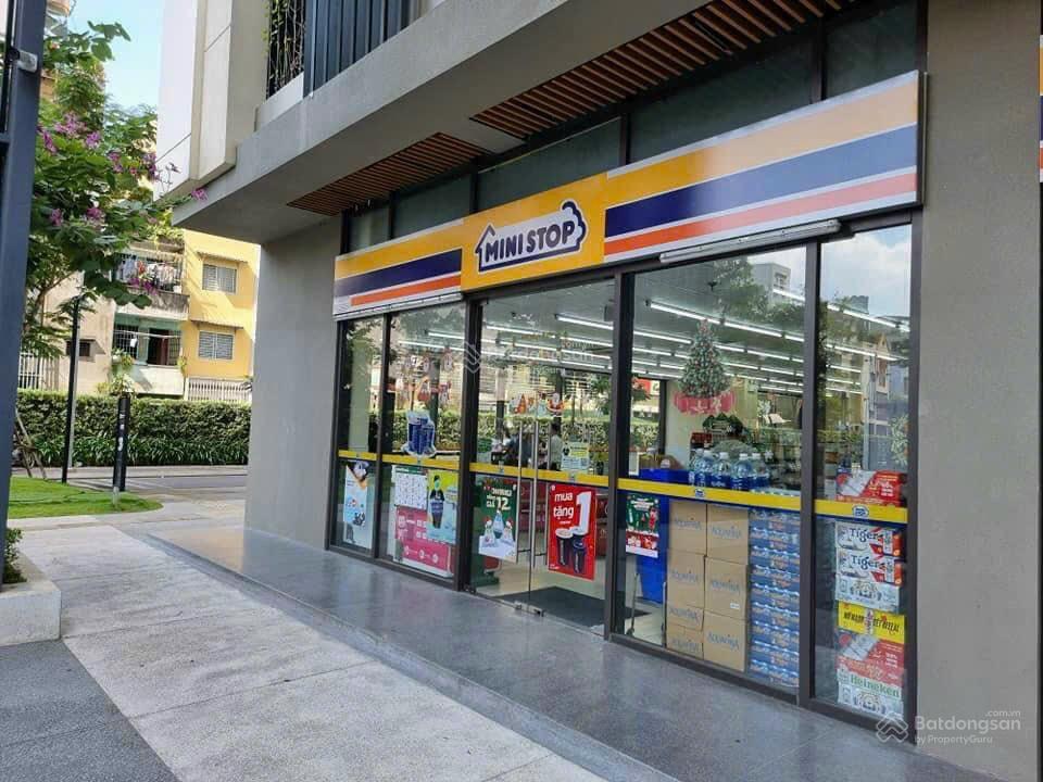 Chuyên cho thuê căn hộ hà đô centrosa garden quận 10 căn 1pn | giá từ 17 triệu | ở ngay