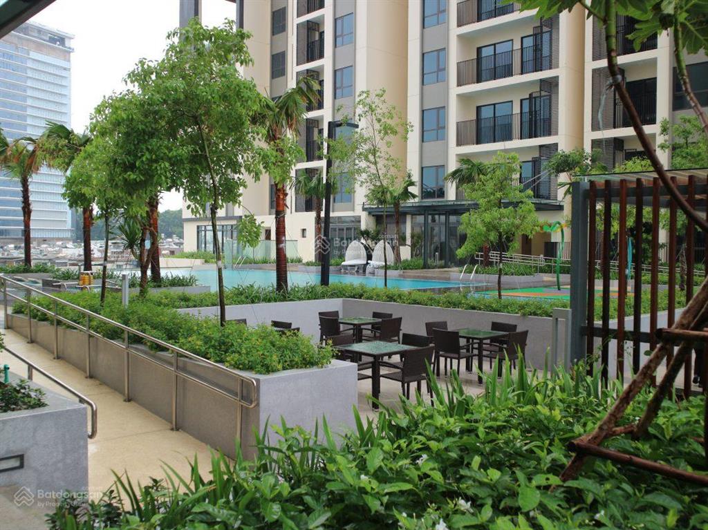 Chuyên cho thuê căn hộ hà đô centrosa garden quận 10 căn 1pn | giá từ 17 triệu | ở ngay