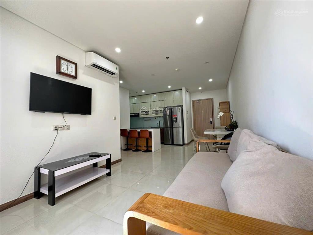 Chuyên cho thuê căn hộ hà đô centrosa garden quận 10 căn 1pn | giá từ 17 triệu | ở ngay
