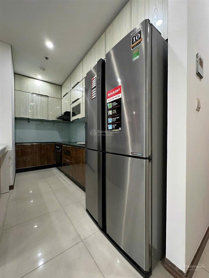 Chuyên cho thuê căn hộ hà đô centrosa garden quận 10 căn 1pn | giá từ 17 triệu | ở ngay