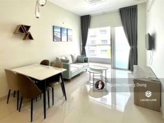 Chuyên rổ hàng officetel charmington la pointe full nội thất, giá từ 13 triệu/tháng