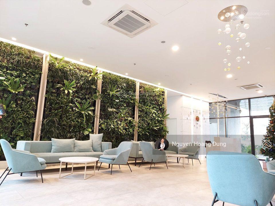 Chính chủ bán căn hộ 2 pn kingdom 101 lầu cao  giá 7,3 tỷ   xem nhà 0933 903 *** ms dung