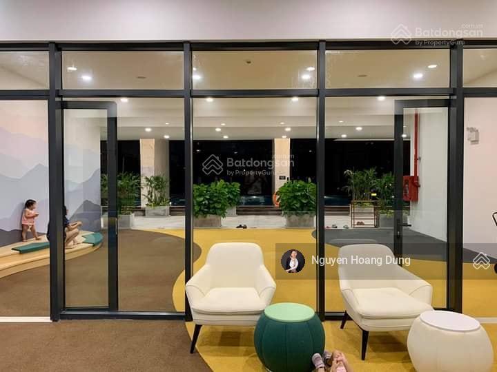 Chính chủ bán căn hộ 2 pn kingdom 101 lầu cao  giá 7,5 tỷ   xem nhà 0933 903 *** ms dung