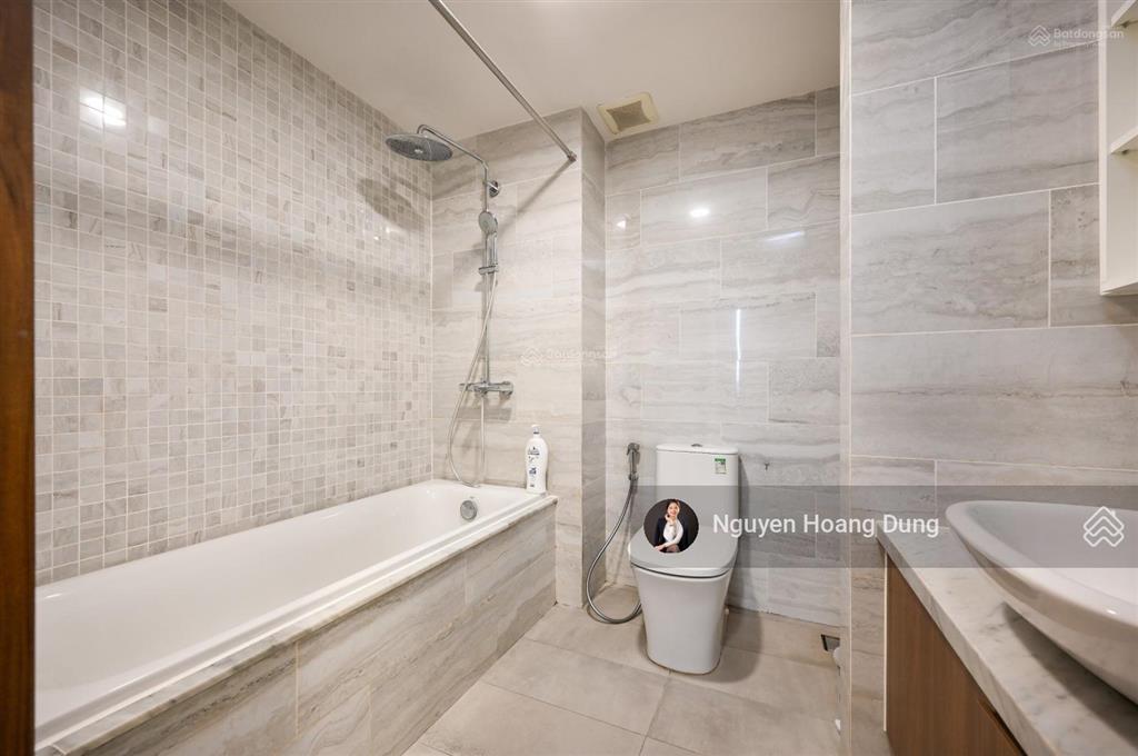 Hệ thống chuyên cho thuê ngắn hạn & dài hạn kingdom 101  2pn. giá tốt thị trường