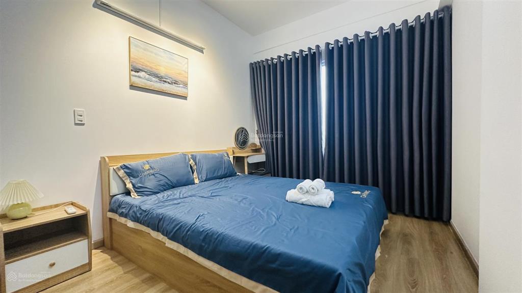 Cho thuê 2pn 2wc 70m2 charmington la pointe | giá chỉ 20tr | vào ở liền