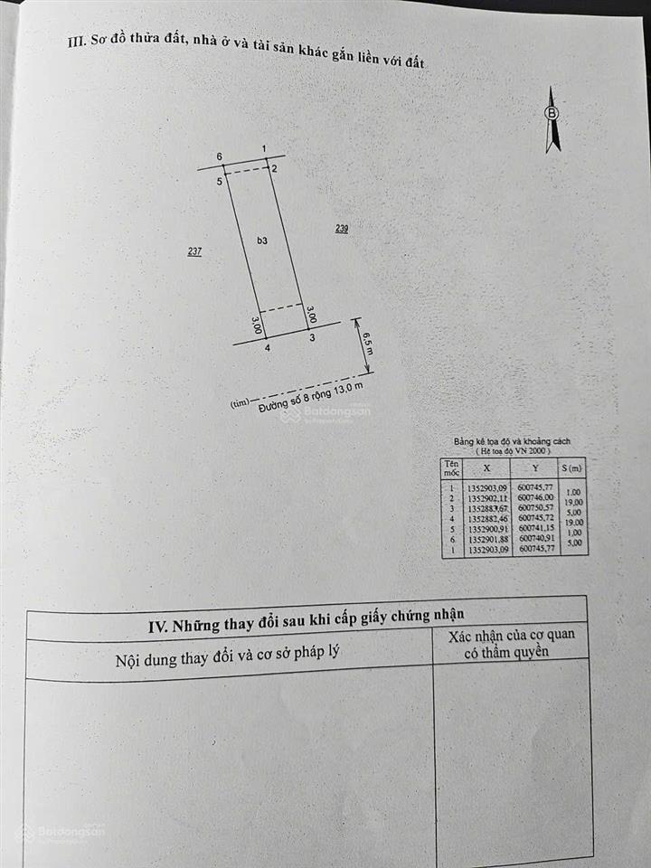Nhà kđt p 1  p. nam nha trang, sổ hoàn công  gần sông quán trường, đối diện công viên giá hời