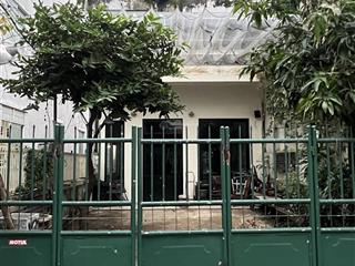 Cho thuê mặt bằng kinh doanh hoàng diệu, đà nẵng