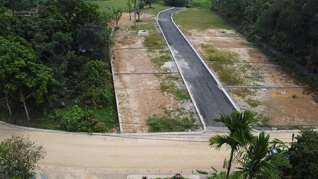 Bán đất tại đường 87a, yên bài, ba vì, 3,2 tỷ, 450m2, giá tốt!