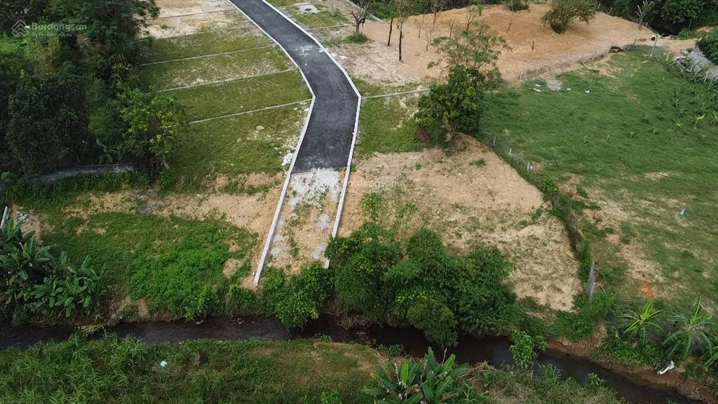 Bán đất tại đường 87a, yên bài, ba vì, 3,2 tỷ, 450m2, giá tốt!