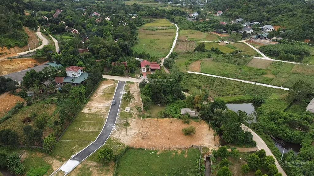 Bán đất tại đường 87a, yên bài, ba vì, 3,2 tỷ, 450m2, giá tốt!