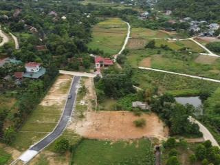 Bán đất tại đường 87a, yên bài, ba vì, 3,2 tỷ, 450m2, giá tốt!