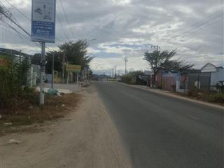 Cần bán 1000mv đất hnk tai trung tâm thị trấn khánh hải ninh hải nt.nay phường ninh chữ tỉnh k.hòa