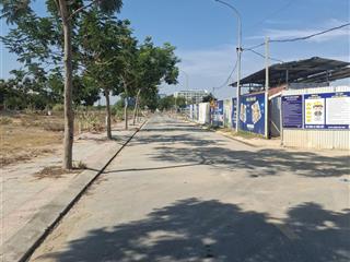 Đất nền dự án biển bình sơn tpprtc