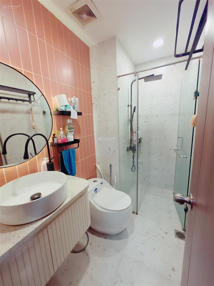 Cần bán căn hộ carillon 5  1pn  full nội thất thiết kế dọn vào ở ngay