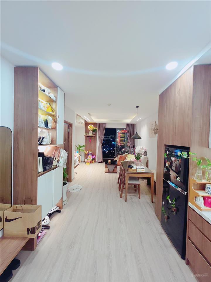 Cần bán căn hộ carillon 5  1pn  full nội thất thiết kế dọn vào ở ngay