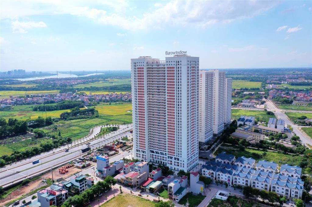 Bán gấp cắt lỗ 81,2m2 giá 4,9x tỷ bao phí