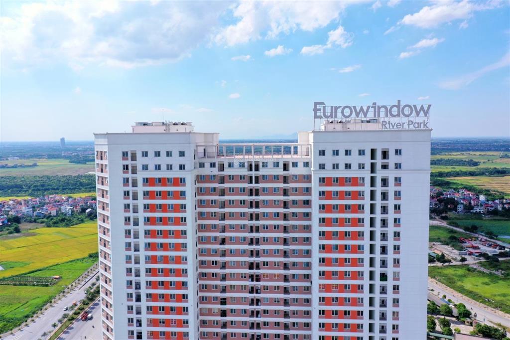 Bán gấp cắt lỗ 81,2m2 giá 4,9x tỷ bao phí