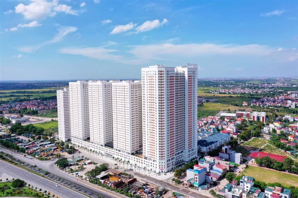 Bán gấp cắt lỗ 81,2m2 giá 4,9x tỷ bao phí