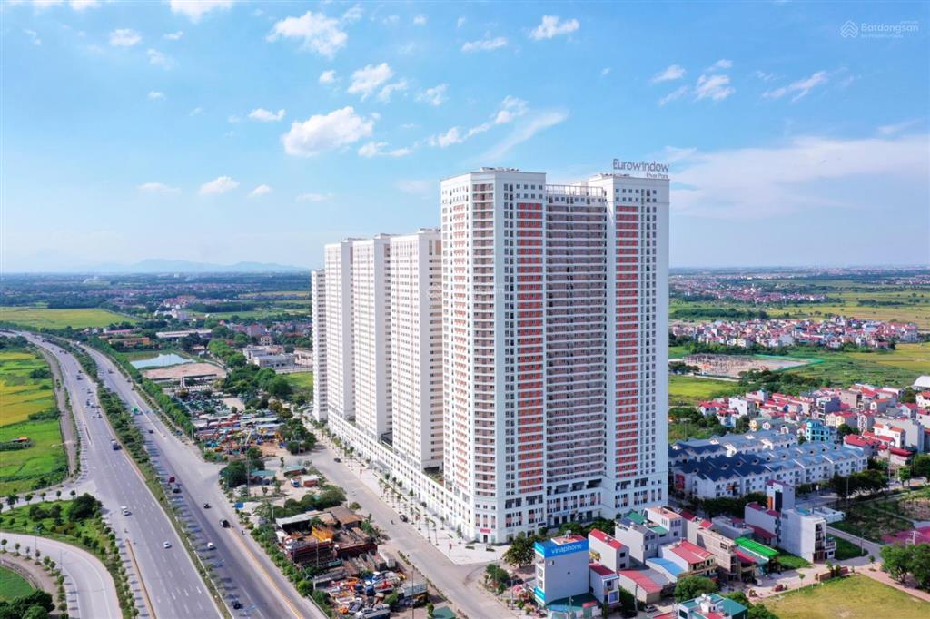 Bán gấp cắt lỗ 81,2m2 giá 4,9x tỷ bao phí