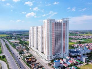 Bán gấp cắt lỗ 81,2m2 giá 4,9x tỷ bao phí