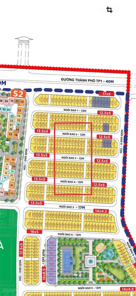 Cắt lỗ giá gốc 20 tỷ bán 18,5 tỷ bao phí